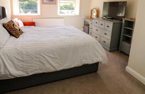 Valley View Cottage - Foto 10