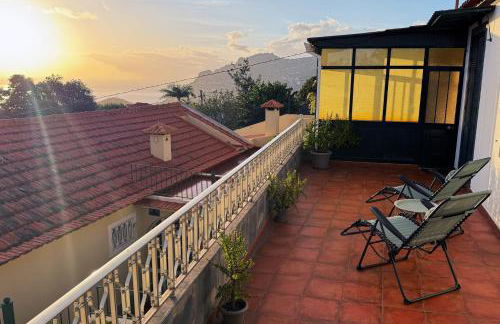 Ferienhaus Treibholz - Foto 14