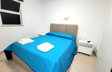 Mikes Vale Caranguejo Apartment - Foto 7