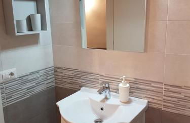 La casa di Abbi - Foto 36