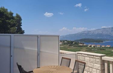 VILLA Apartments Mate Cebalo - Foto 76