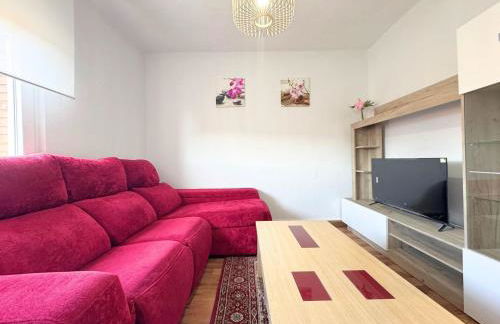 Oviedo desde el corazón de la ciudad VUT-6684-AS - Foto 1