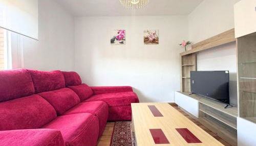 Oviedo desde el corazón de la ciudad VUT-6684-AS - Foto 1