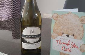 Inchmarlo Golf Resort, Banchory Villa 26 AS 00266F - Foto 27