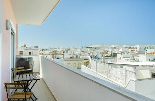 Casa Andreia - Foto 20