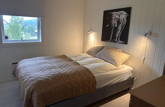 Studio Apartment in the Center of Alta - Photo 2