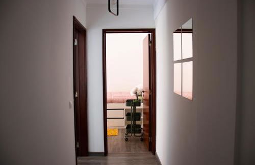 Casa da Avó Bé - Foto 13