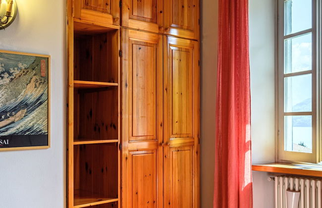 Villa Giulia by Myvillacollection - Photo 30