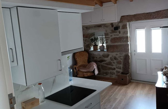 Casa Darcã - Foto 26