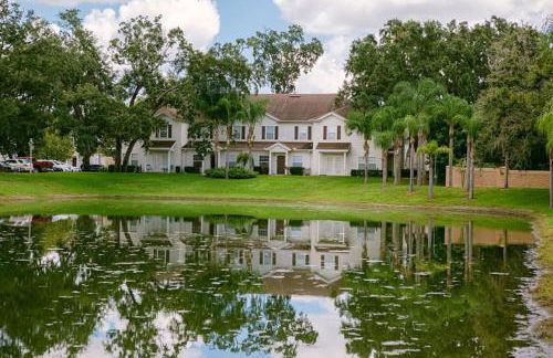 3 Bedroom 2 Bathroom Lucaya Village 15-103 - Foto 48