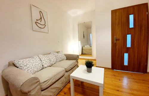 Mieszkanie Gdańsk Główny - Foto 30