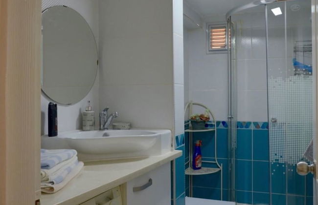 Cozy Flat Bakirkoy - Foto 11