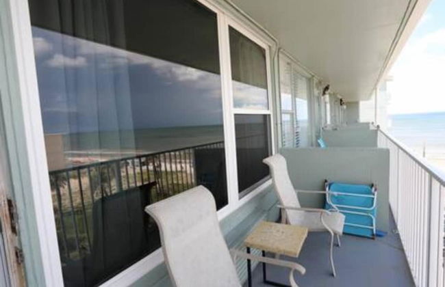 614 3 Beds Luxury Oceanfront Kitchen Ideal 4 Long Stay - Foto 32