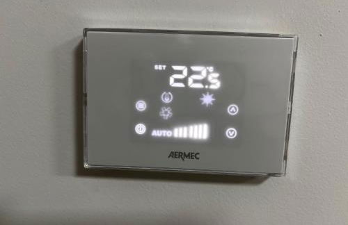 Plaza SUITE - Foto 10