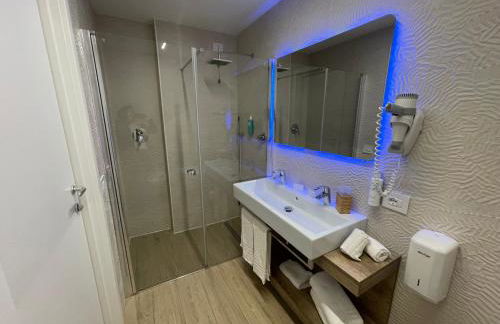 Suite du Parc & Hotel - Foto 37