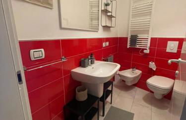 Appartamento a 20 metri dal mare. - Foto 14