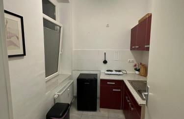 Apartment Celine - Zentral & Modern - Foto 5