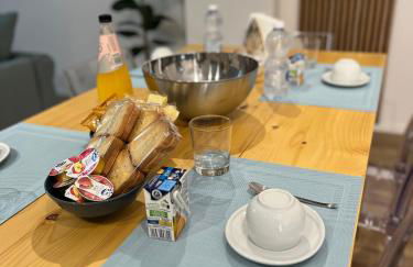 Domus Lucia - Foto 48