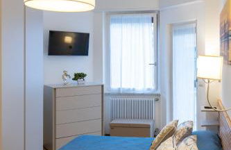 Domus Portofino - Relax & Live the Italian Riviera - Foto 8