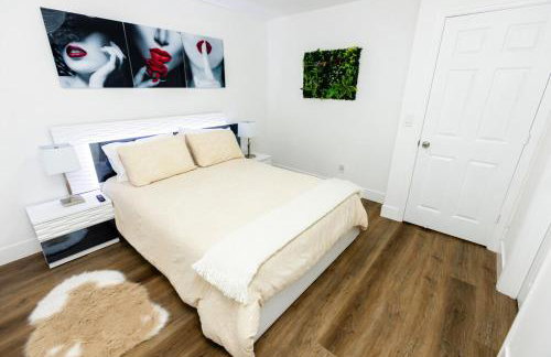 Your Perfect Oasis in Miami! - Photo 43