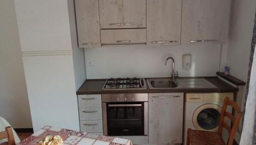 Agriturismo Cele - Foto 2