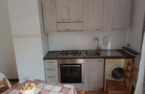 Agriturismo Cele - Foto 2