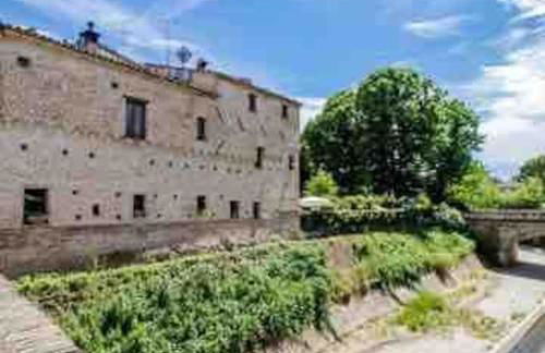 ALC1 Ampio appartamento 4 persone - Foto 25