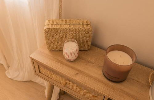 Villa des Roches - Labeaume - Photo 24