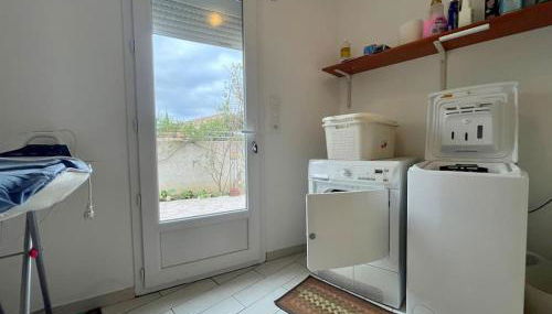 Villa Anatole - parking privé - 900m Cité Médiévale - Photo 5