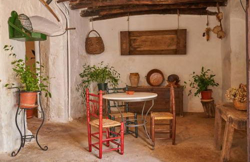 Tragaluz I - Foto 22