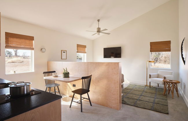 The Martinsburg - Foto 7