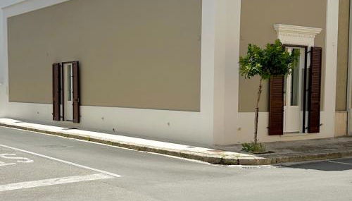 La Dimora del Corso appartamento - Foto 2