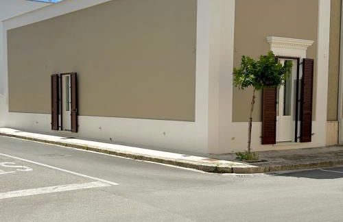 La Dimora del Corso appartamento - Foto 2