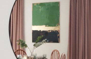 Alvar Apartament - Photo 29