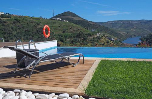 Casa D'Os Reais - Foto 10