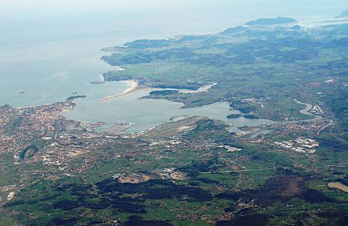 Apartamento en Bahía de Santander - Foto 23