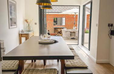 The Light House - Foto 26