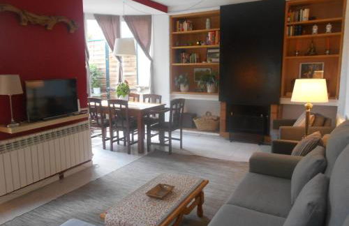 CA`L MOSSEN - Foto 29