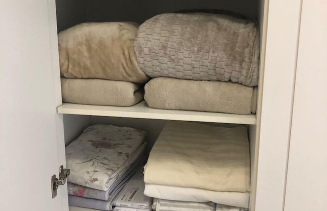 Shiraz Jurere Florianópolis - Photo 4