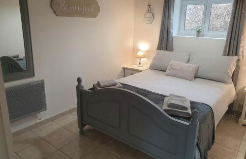 Les Gages - Photo 21