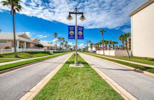 King's Hideaway - Foto 36