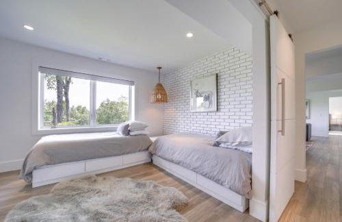 Luxurious Mountain Retreat with Long Range Views! - Foto 31