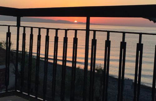 Dimora di Toosa - Near Taormina - Foto 33