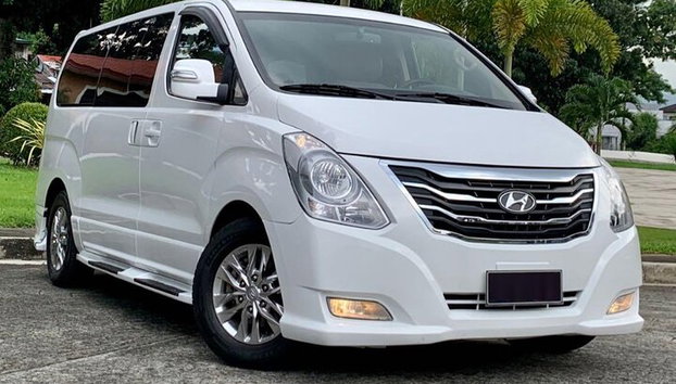 Singapore to Legoland Malaysia - Private Transfer - Photo 5