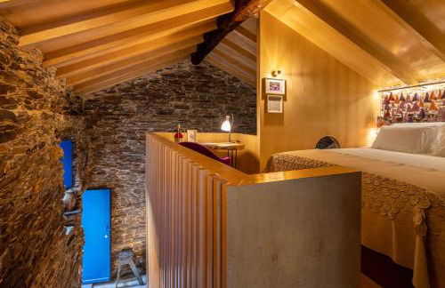 Story Studio Piódão - Heritage - Foto 3