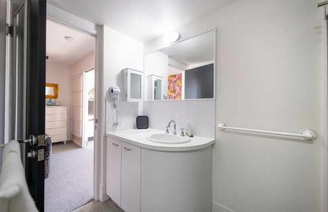 Noosa River Sandy Shores - Foto 50