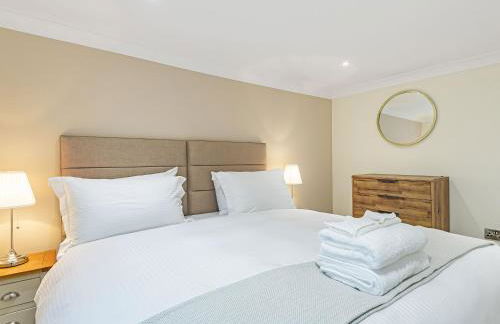 Salem Porter- Uk34814 - Foto 14