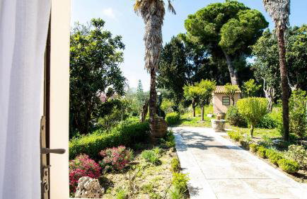 Casa Lamacchia by CorfuEscapes - Foto 50