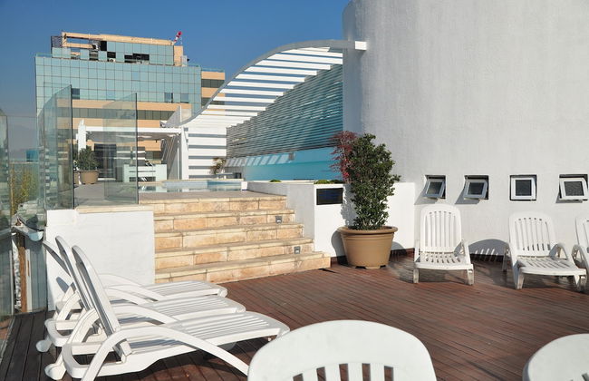 Rentasuite - Foto 46