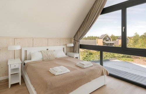 Siema Siemiany - Foto 22